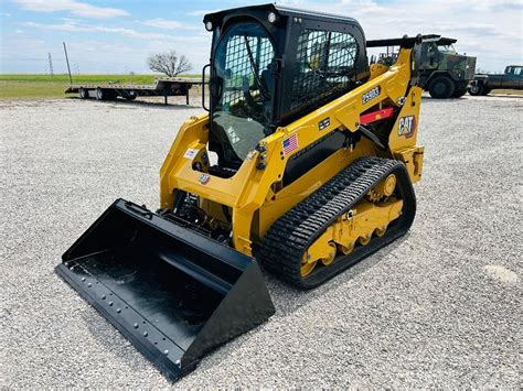 cat skid steer 259d3 price|cat 259d3 tracks for sale.